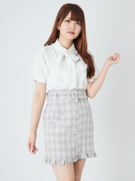 Ank Rouge(アンクルージュ)通販 |