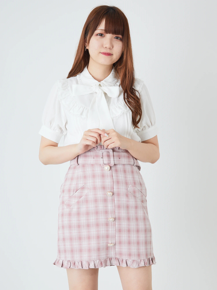 Ank Rouge(アンクルージュ)通販 |