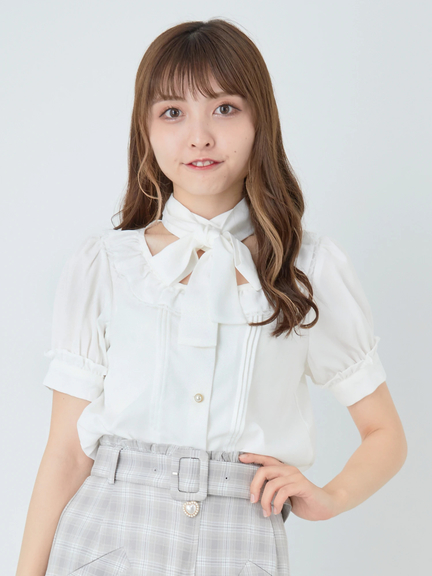 Ank Rouge(アンクルージュ)通販 |
