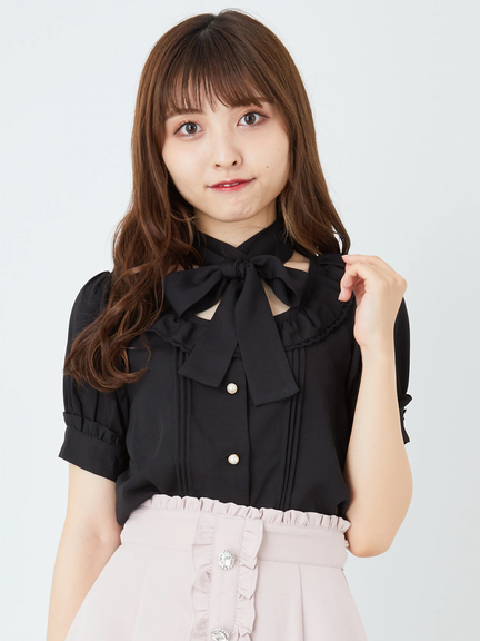 Ank Rouge(アンクルージュ)通販 |