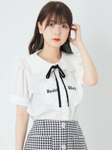 Ank Rouge(アンクルージュ)通販 |