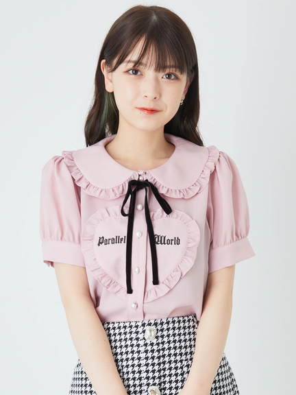 Ank Rouge(アンクルージュ)通販 |