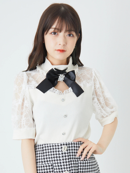 Ank Rouge(アンクルージュ)通販 |