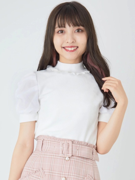 Ank Rouge(アンクルージュ)通販 |
