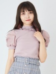 ピンク