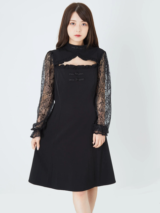 【YIUB♡】チャイナドレス、お値段お安くしました♡ 楽天市場】チャイナ ドレス 激安の通販