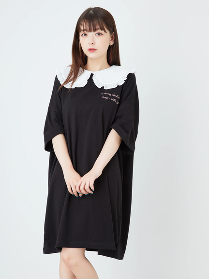 Ank Rouge(アンクルージュ)通販 |