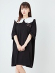 ブラック