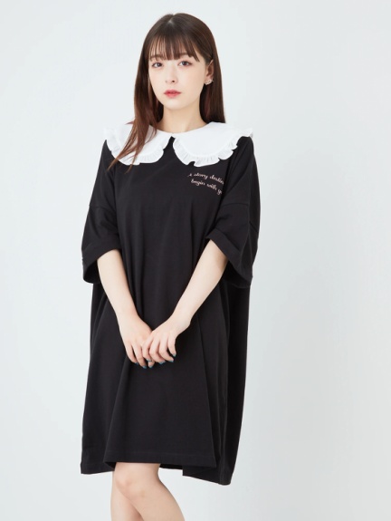 Ank Rouge(アンクルージュ)通販 |