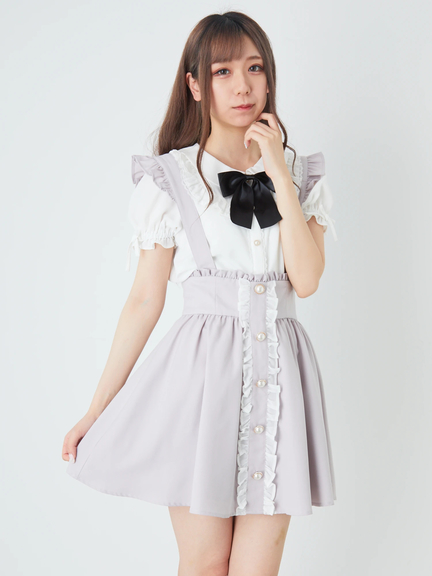 Ank Rouge(アンクルージュ)通販 |