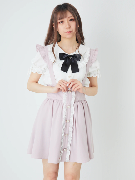 Ank Rouge(アンクルージュ)通販 |