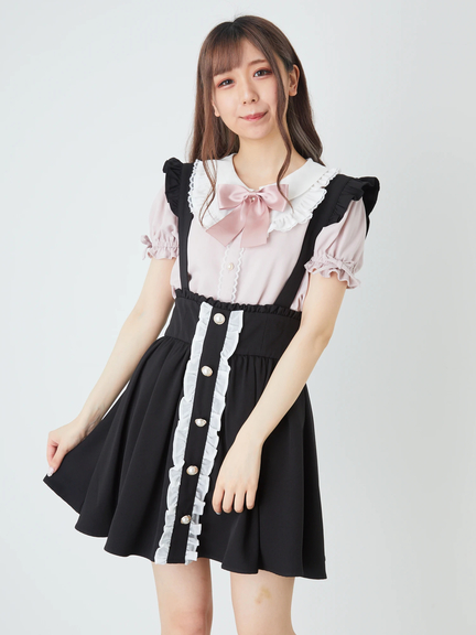 Ank Rouge(アンクルージュ)通販 |