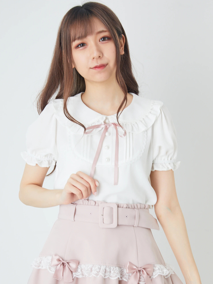 Ank Rouge(アンクルージュ)通販 |
