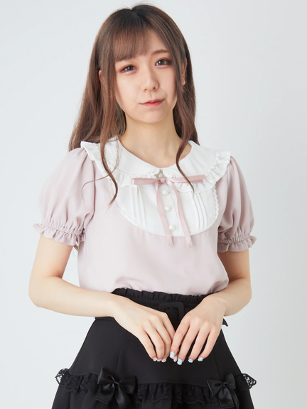 Ank Rouge(アンクルージュ)通販 |