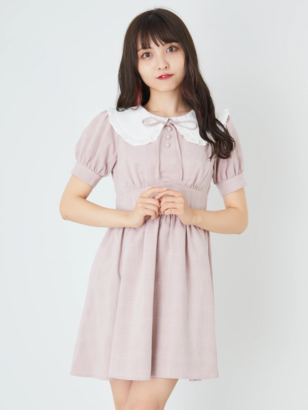 Ank Rouge(アンクルージュ)通販 |