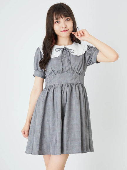 Ank Rouge(アンクルージュ)通販 |
