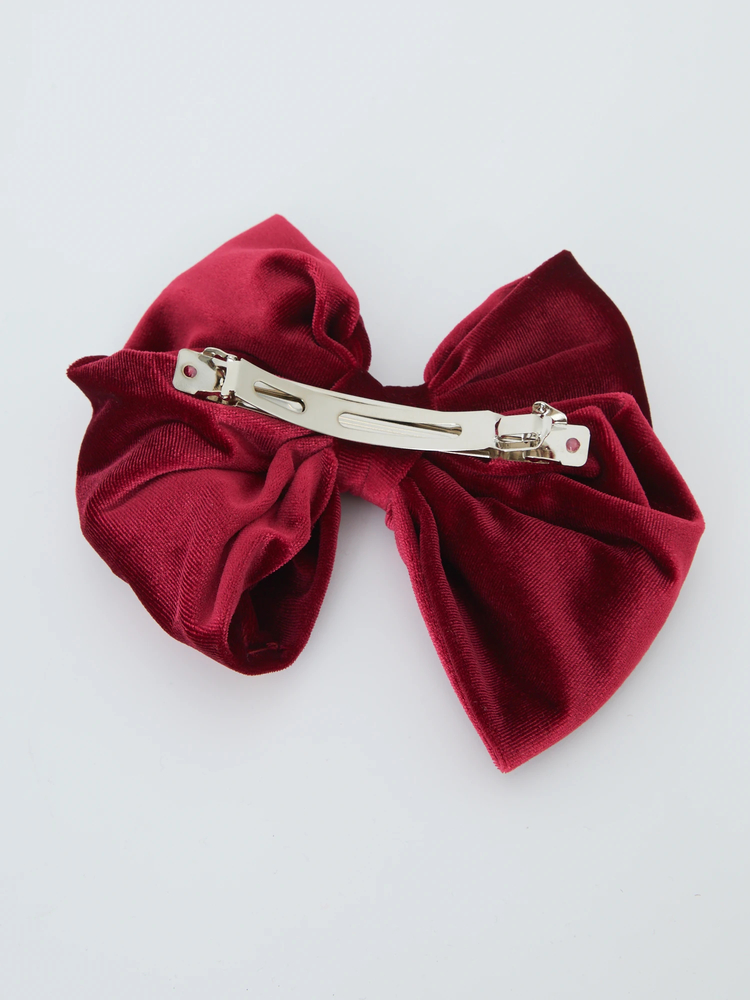 Laurant Sound Horizon 傘 マフラー ベロアリボン タイプ別