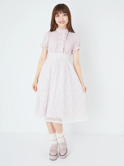 Ank Rouge(アンクルージュ)通販 |