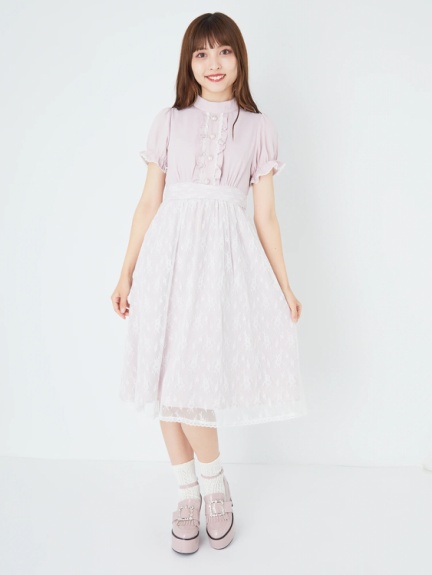 Ank Rouge(アンクルージュ)通販 |