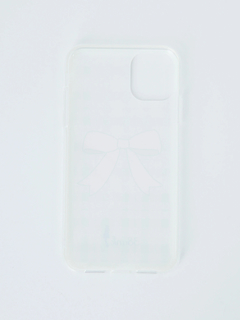≠ME 谷崎早耶コラボiphoneケース【iPhone 11】