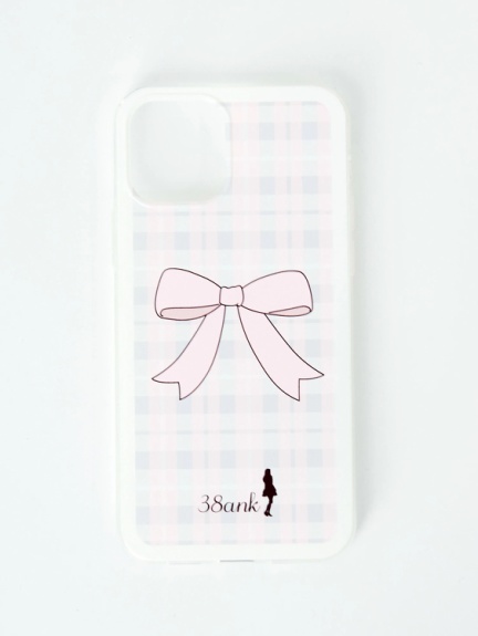 Me 谷崎早耶コラボiphoneケース Iphone12 Ank Rouge アンクルージュ のspケース ファッション通販 Ailand アイランド Me 谷崎早耶コラボiphoneケース Iphone12 Ank Rouge アンクルージュ のspケース ファッション通販 Ailand アイランド