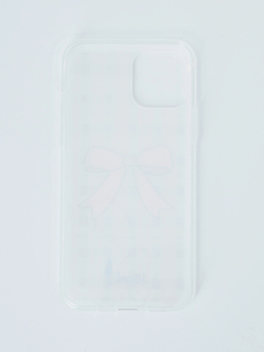 ≠ME 谷崎早耶コラボiphoneケース【iphone12】
