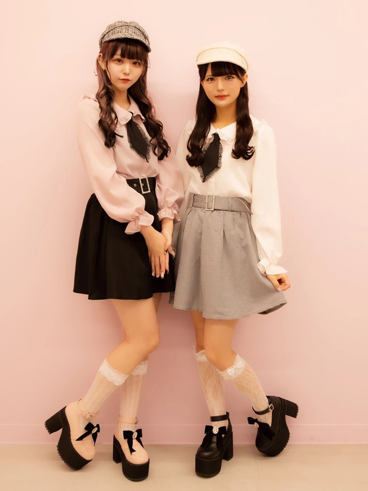 CHANELキャスケット　サンローラン 2459428684.jpg?1734429668