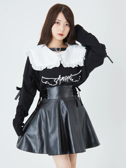 Ank Rouge(アンクルージュ)通販 |