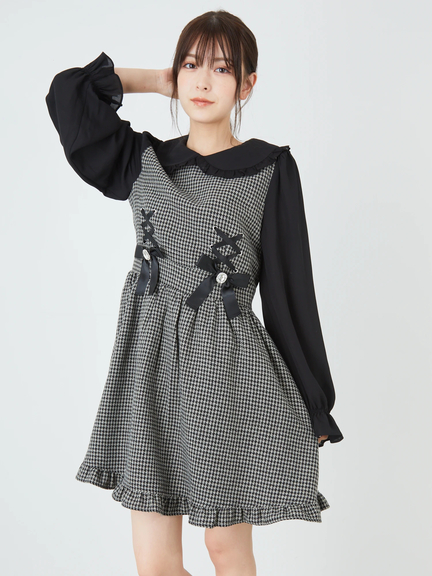 Ank Rouge(アンクルージュ)通販 |