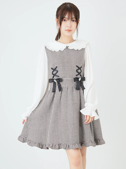 Ank Rouge(アンクルージュ)通販 |