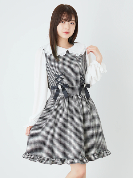 Ank Rouge(アンクルージュ)通販 |