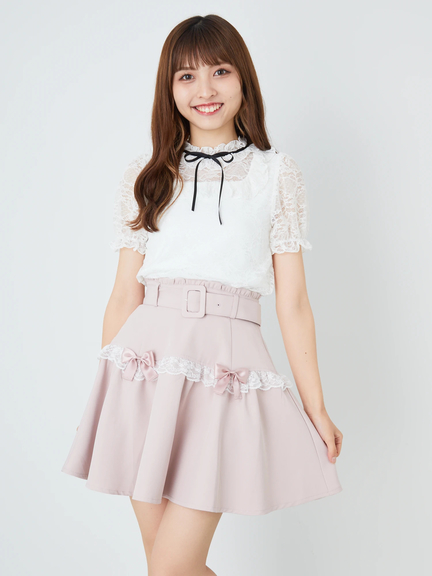 Ank Rouge(アンクルージュ)通販 |