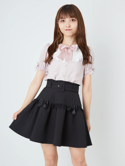 Ank Rouge(アンクルージュ)通販 |