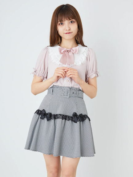 Ank Rouge(アンクルージュ)通販 |