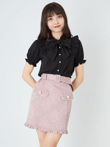 Ank Rouge(アンクルージュ)通販 |