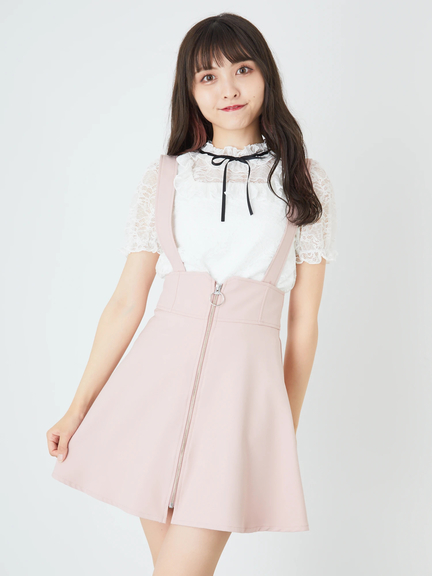Ank Rouge(アンクルージュ)通販 |