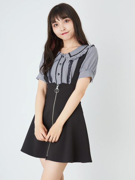 Ank Rouge(アンクルージュ)通販 |
