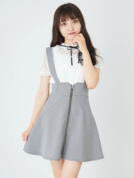 Ank Rouge(アンクルージュ)通販 |