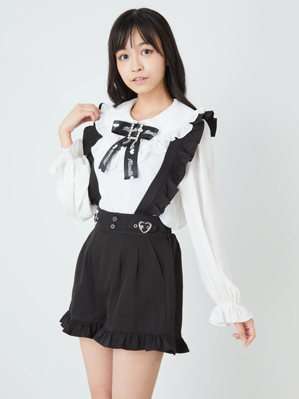 Ank Rouge(アンクルージュ)通販 |