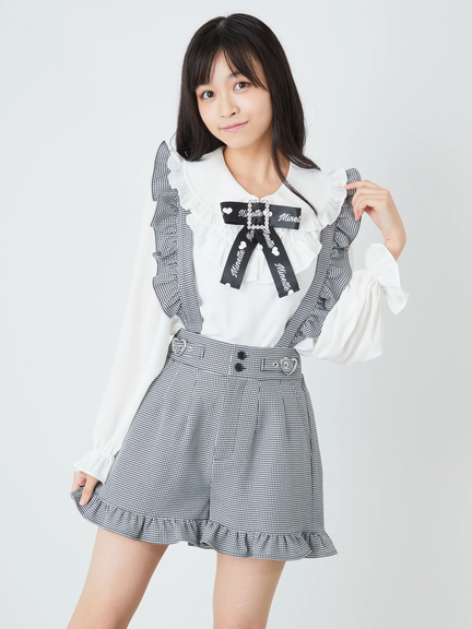 Ank Rouge(アンクルージュ)通販 |