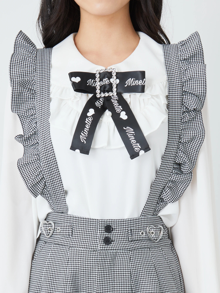 No.1121 FILA feather模様が可愛いキュロット☆XL☆ベージュ☆