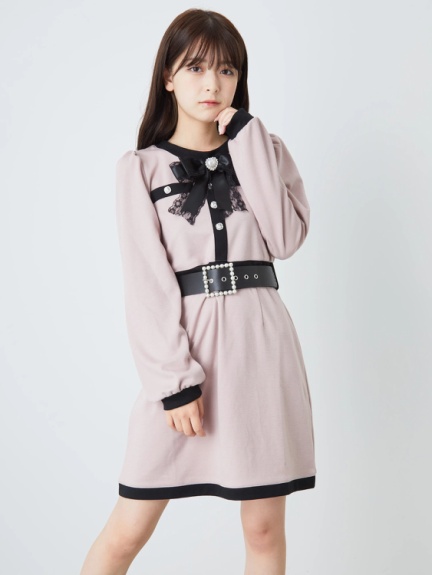 Ank Rouge(アンクルージュ)通販 |