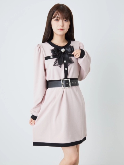 Ank Rouge(アンクルージュ)通販 |