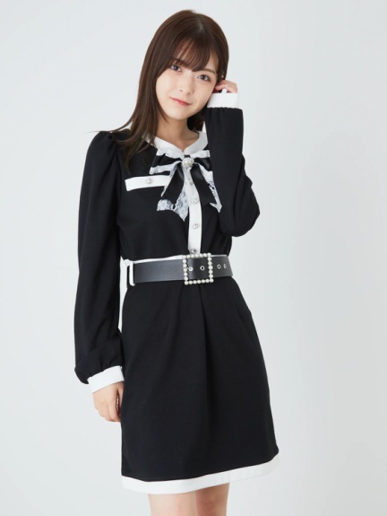 Ank Rouge(アンクルージュ)通販 |