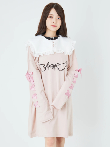 Ank Rouge(アンクルージュ)通販 |