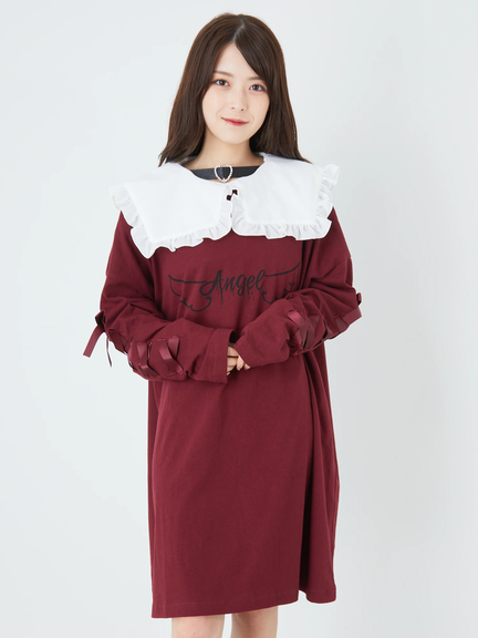 Ank Rouge(アンクルージュ)通販 |