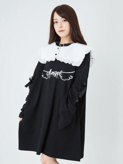 Ank Rouge(アンクルージュ)通販 |