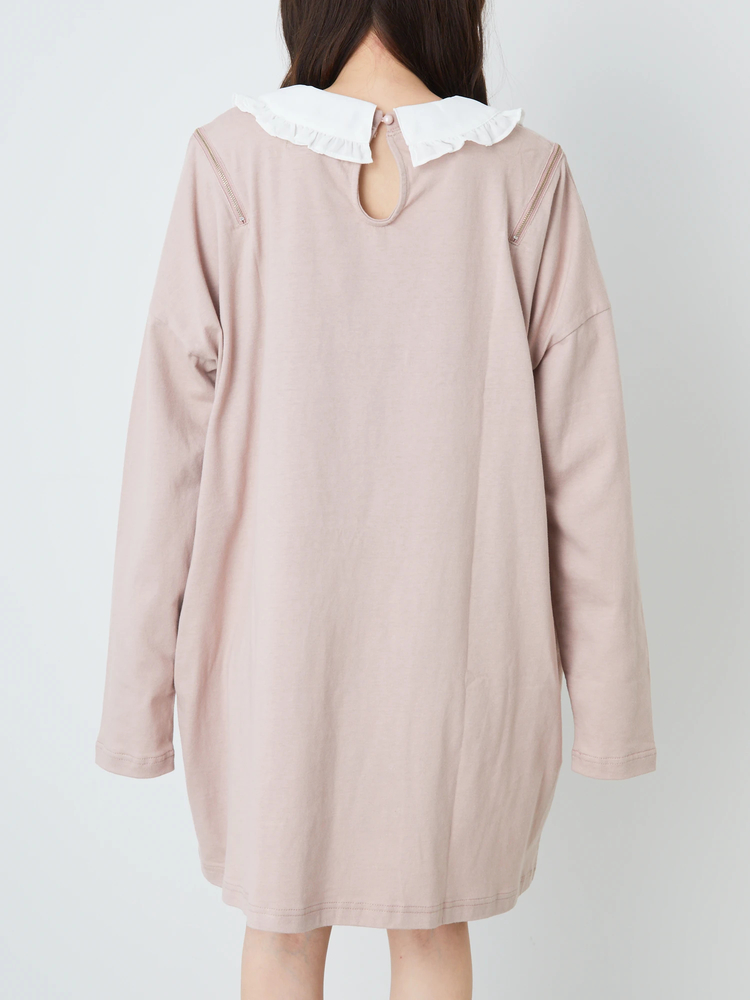 天使くまちゃん(ピンク)☆お月様 楽天市場】キラキラやみつきくまちゃん 12個セット : おもちゃの三洋堂