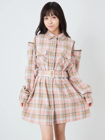 Ank Rouge(アンクルージュ)通販 |