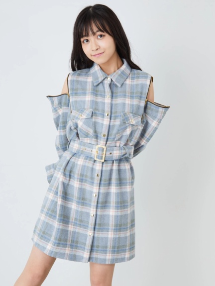 Ank Rouge(アンクルージュ)通販 |